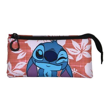 Peluche Leroy Stitch Disney soft 40cm