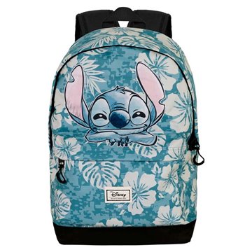 Peluche Leroy Stitch Disney soft 40cm
