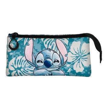 Peluche Leroy Stitch Disney soft 40cm