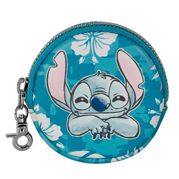 Peluche Leroy Stitch Disney soft 40cm