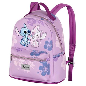 Peluche Leroy Stitch Disney soft 40cm