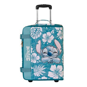 Peluche Leroy Stitch Disney soft 40cm