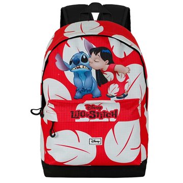 Peluche Leroy Stitch Disney soft 40cm