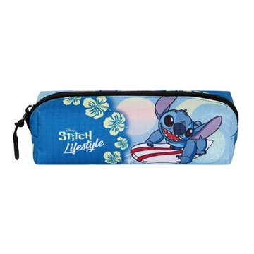 Peluche Leroy Stitch Disney soft 40cm