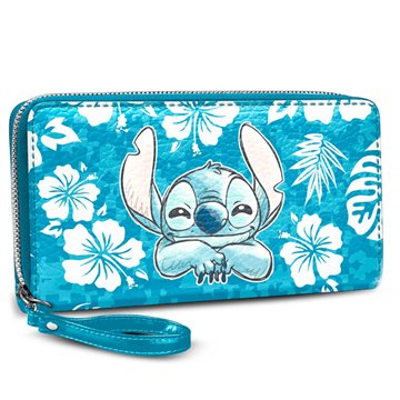 Peluche Leroy Stitch Disney soft 40cm