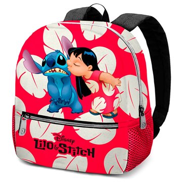 Peluche Leroy Stitch Disney soft 40cm