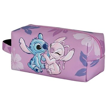 Peluche Leroy Stitch Disney soft 40cm
