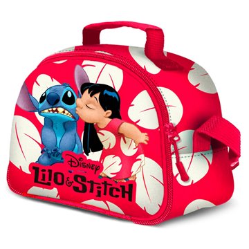 Peluche Leroy Stitch Disney soft 40cm
