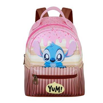 Peluche Leroy Stitch Disney soft 40cm