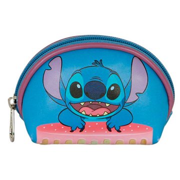 Peluche Leroy Stitch Disney soft 40cm