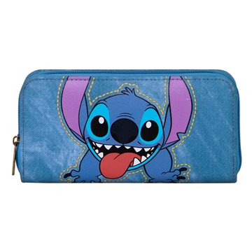 Peluche Leroy Stitch Disney soft 40cm