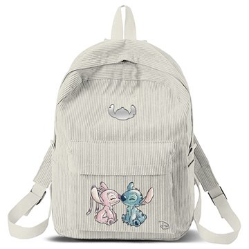 Peluche Leroy Stitch Disney soft 40cm
