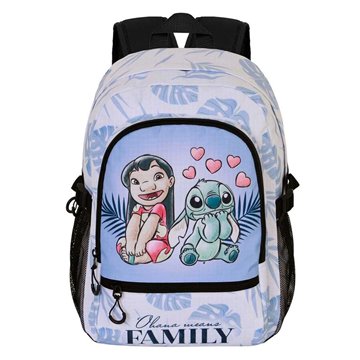 Peluche Leroy Stitch Disney soft 40cm