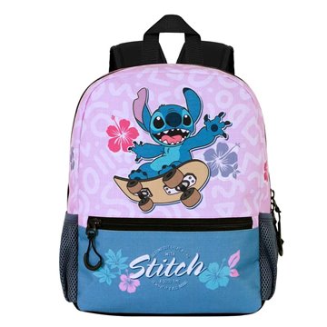 Peluche Leroy Stitch Disney soft 40cm