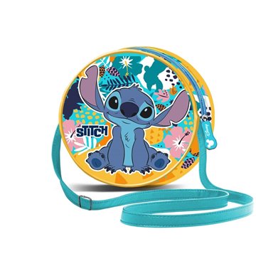 Peluche Leroy Stitch Disney soft 40cm