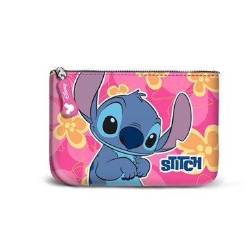 Peluche Leroy Stitch Disney soft 40cm