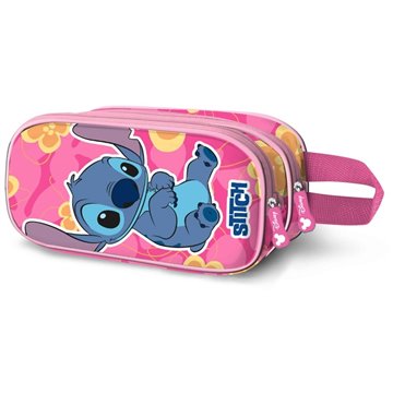Peluche Leroy Stitch Disney soft 40cm