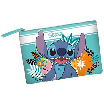 Peluche Leroy Stitch Disney soft 40cm