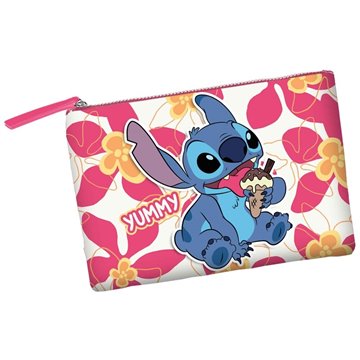 Peluche Leroy Stitch Disney soft 40cm