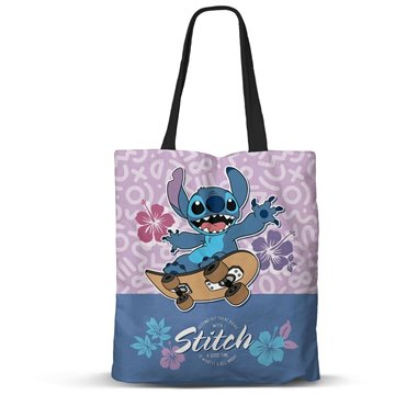 Peluche Leroy Stitch Disney soft 40cm