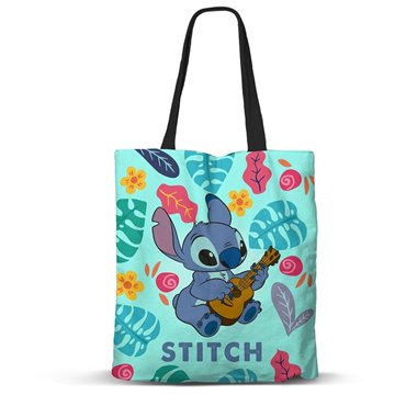 Peluche Leroy Stitch Disney soft 40cm