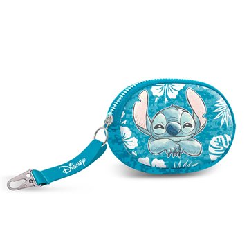 Peluche Leroy Stitch Disney soft 40cm