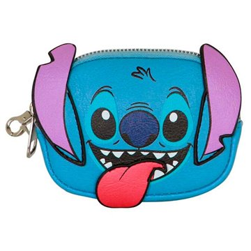 Peluche Leroy Stitch Disney soft 40cm