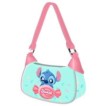 Peluche Leroy Stitch Disney soft 40cm