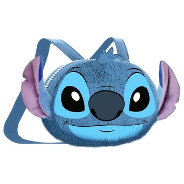 Peluche Leroy Stitch Disney soft 40cm