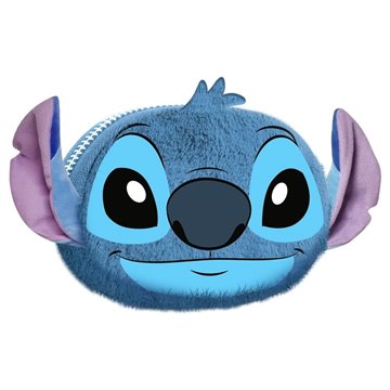 Peluche Leroy Stitch Disney soft 40cm