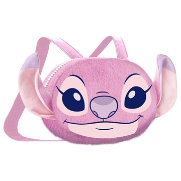 Peluche Leroy Stitch Disney soft 40cm