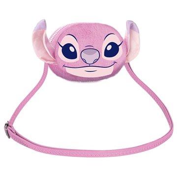 Peluche Leroy Stitch Disney soft 40cm