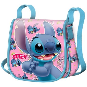 Peluche Leroy Stitch Disney soft 40cm