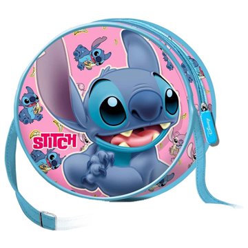 Peluche Leroy Stitch Disney soft 40cm