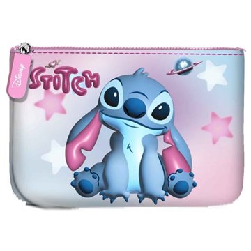 Peluche Leroy Stitch Disney soft 40cm