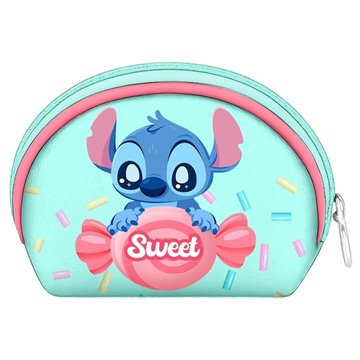Peluche Leroy Stitch Disney soft 40cm