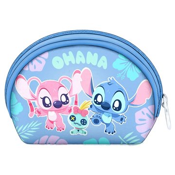 Peluche Leroy Stitch Disney soft 40cm