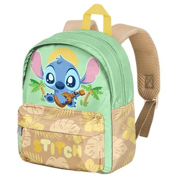 Peluche Leroy Stitch Disney soft 40cm