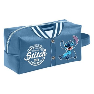 Peluche Leroy Stitch Disney soft 40cm