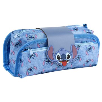 Peluche Leroy Stitch Disney soft 40cm