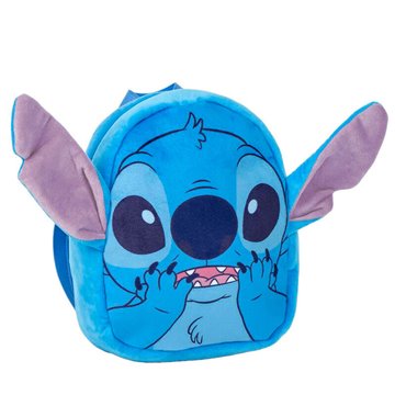 Peluche Leroy Stitch Disney soft 40cm