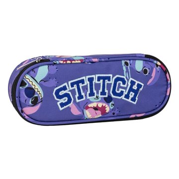 Peluche Leroy Stitch Disney soft 40cm
