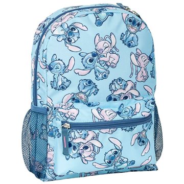 Peluche Leroy Stitch Disney soft 40cm