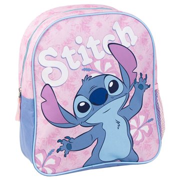 Peluche Leroy Stitch Disney soft 40cm