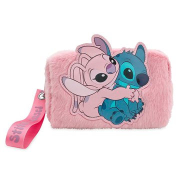 Peluche Leroy Stitch Disney soft 40cm