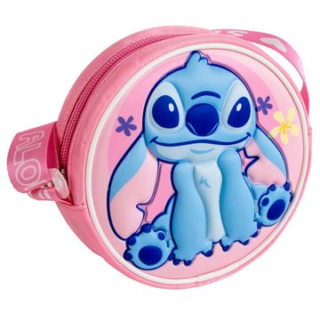 Peluche Leroy Stitch Disney soft 40cm