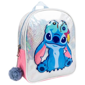 Peluche Leroy Stitch Disney soft 40cm