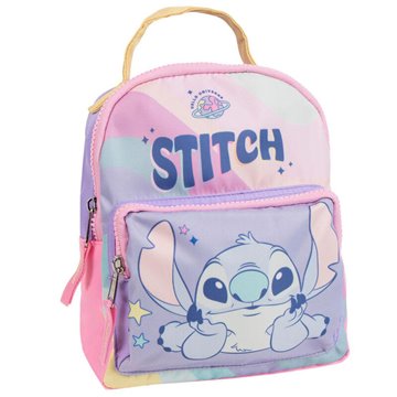 Peluche Leroy Stitch Disney soft 40cm