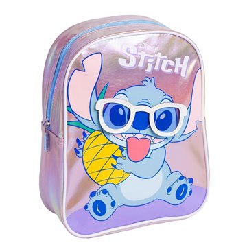 Peluche Leroy Stitch Disney soft 40cm