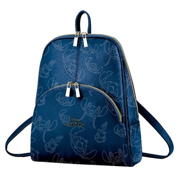 Peluche Leroy Stitch Disney soft 40cm